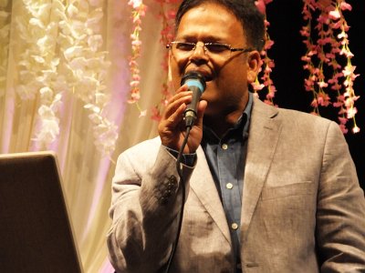 Swarasandhya24 (71)