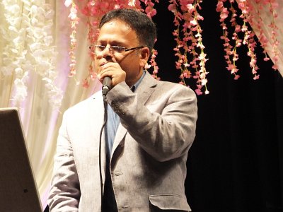 Swarasandhya24 (73)