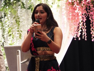 Swarasandhya24 (74)
