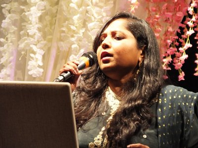 Swarasandhya24 (76)