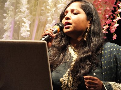 Swarasandhya24 (77)