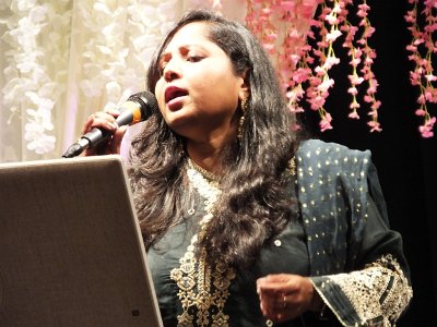 Swarasandhya24 (79)