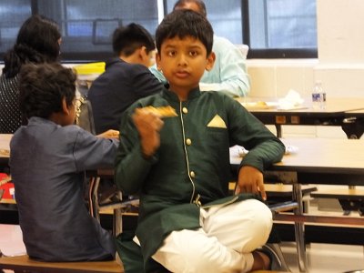 Swarasandhya24 (8)