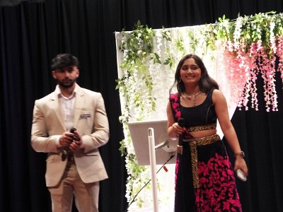 Swarasandhya24 (81)