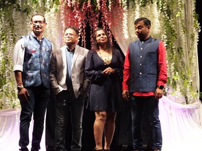Swarasandhya24 (82)