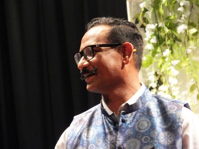 Swarasandhya24 (83)