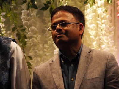 Swarasandhya24 (84)