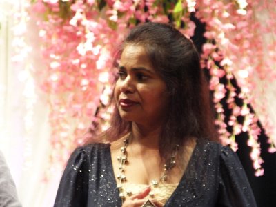Swarasandhya24 (85)