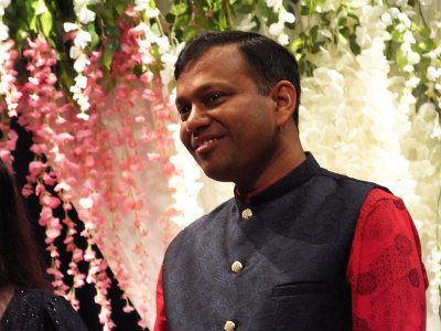 Swarasandhya24 (86)