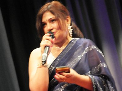 Swarasandhya24 (87)