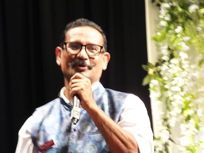 Swarasandhya24 (88)