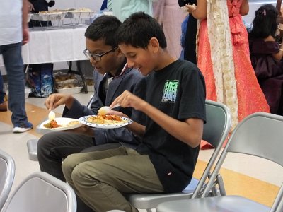 Swarasandhya24 (9)
