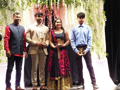 Swarasandhya24 (92)