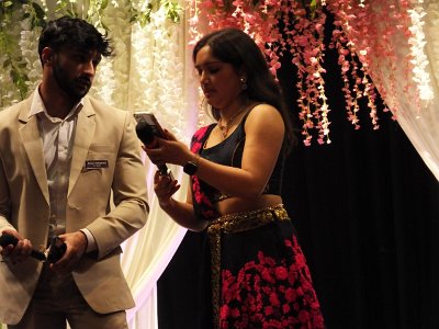 Swarasandhya24 (93)