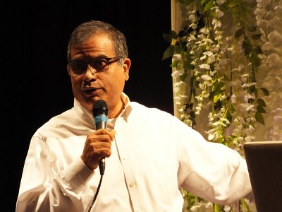 Swarasandhya24 (96)
