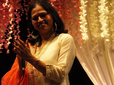 Swarasandhya24 (97)