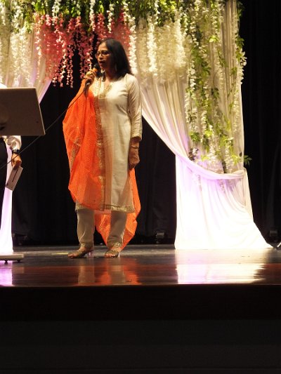 Swarasandhya24 (98)