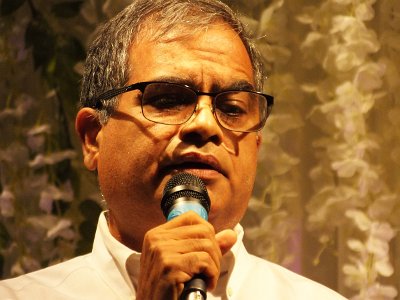 Swarasandhya24 (99)