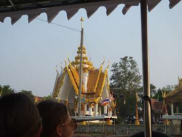 Ayutthya (15)