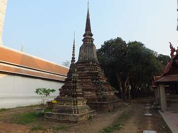 Ayutthya (26)