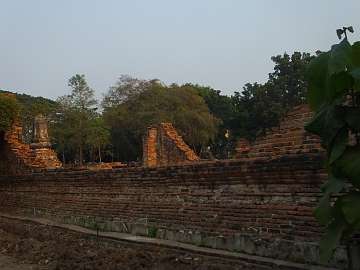 Ayutthya (34)