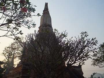 Ayutthya (36)