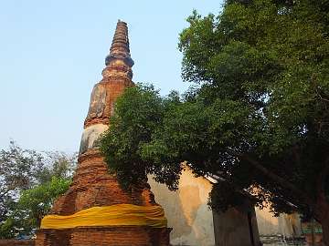 Ayutthya (37)