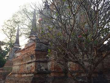 Ayutthya (38)