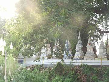 Ayutthya (4)