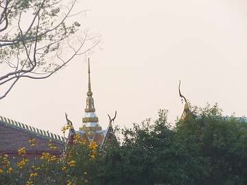 Ayutthya (54)