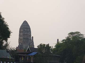 Ayutthya (55)