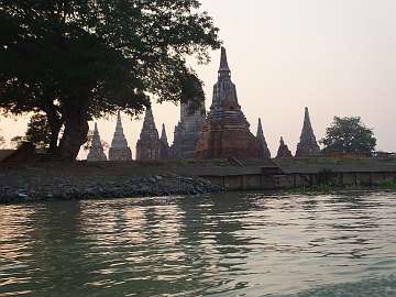 Ayutthya (57)