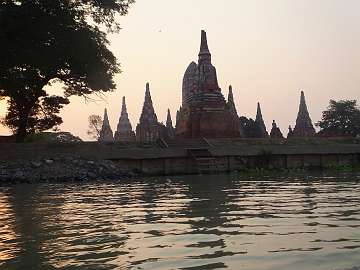 Ayutthya (58)