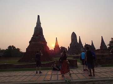 Ayutthya (59)