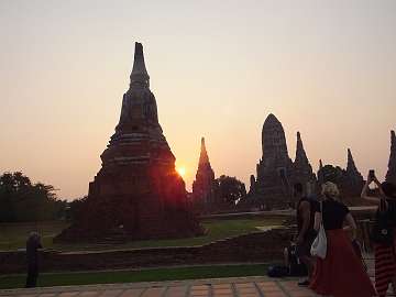 Ayutthya (60)