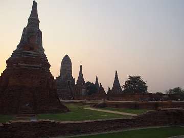 Ayutthya (61)