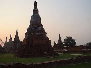 Ayutthya (64)