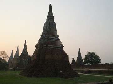 Ayutthya (65)