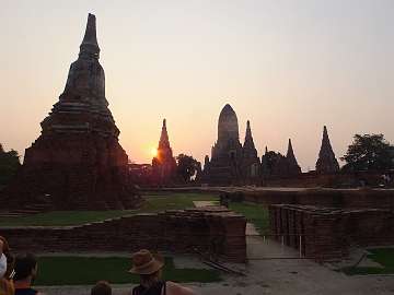 Ayutthya (66)