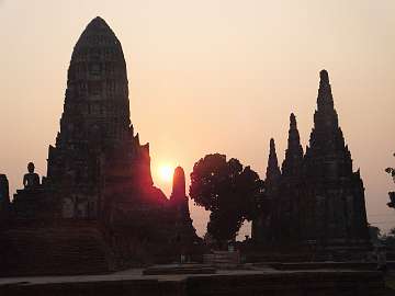 Ayutthya (68)