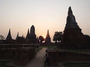 Ayutthya (69)