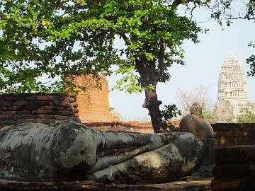 Ayutthya (101)