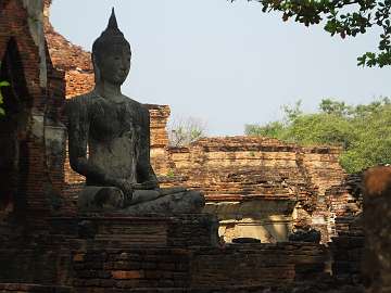 Ayutthya (104)