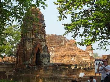 Ayutthya (105)