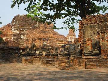 Ayutthya (106)