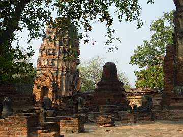 Ayutthya (107)