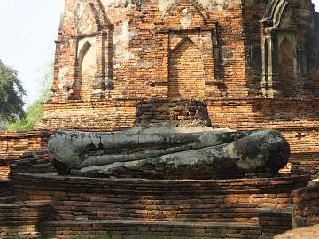 Ayutthya (110)