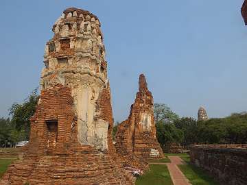 Ayutthya (112)