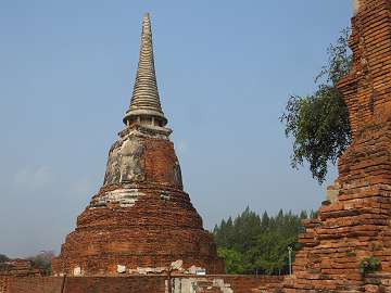 Ayutthya (113)