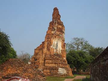 Ayutthya (114)